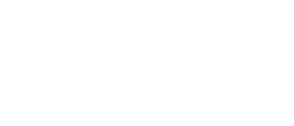 لگوی سایت مهدتو